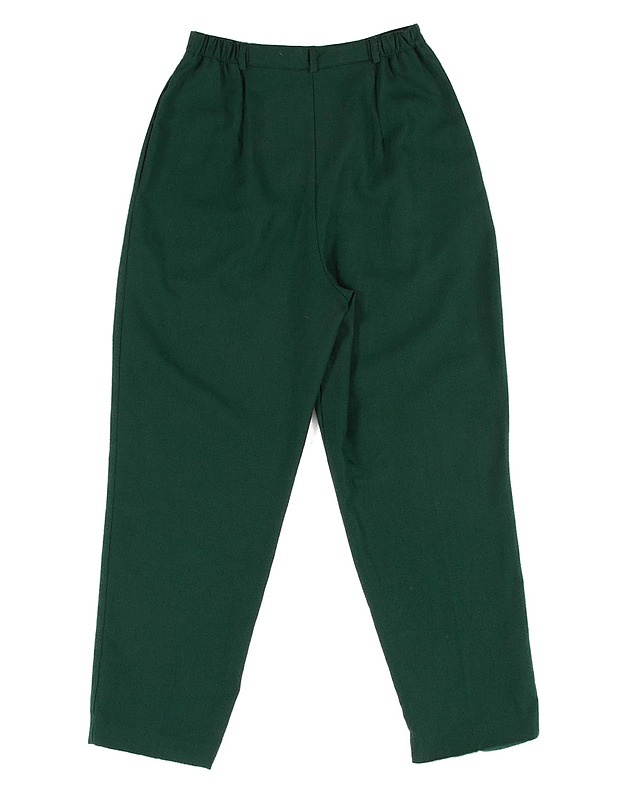 COMPANY COLLECTION housut, 8 - The Most Wanted vaatteet ja asusteet - 10105192730 - 1