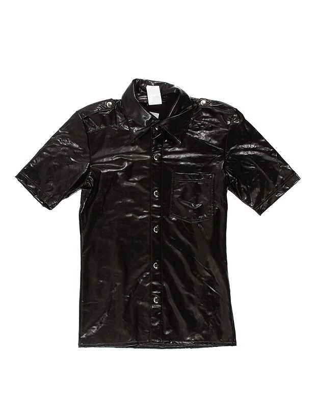 SVENJOYMENT paita, S - Miesten paidat - 10105192760 - 0