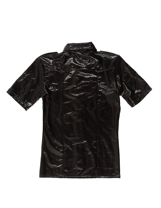 SVENJOYMENT paita, S - Miesten paidat - 10105192760 - 1