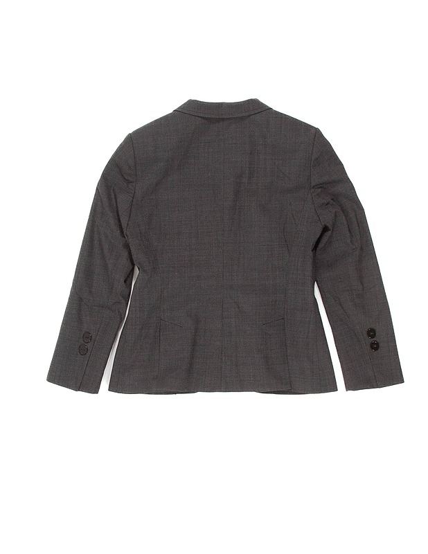 TOPPER Ritva Falla lasten jakku - Lasten vaatteet - 10105192773 - 1