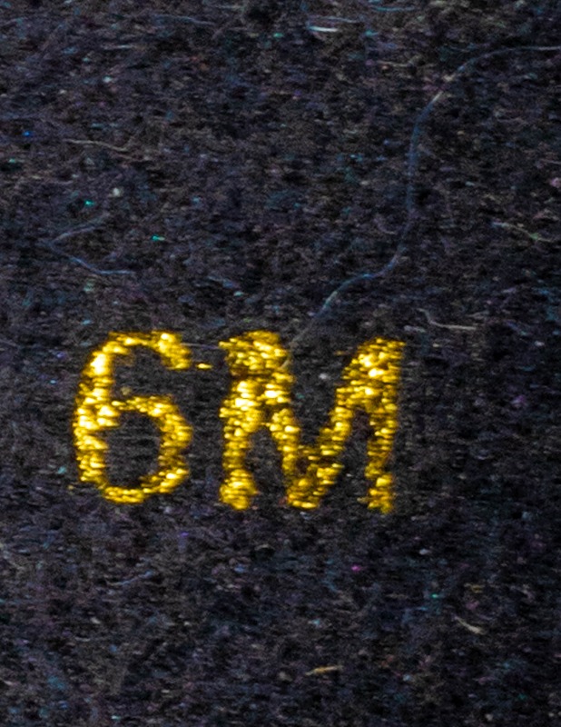 GUESS juhlakeng=C3=A4t, 3 - Naisten kengät  - 10105192803 - 2
