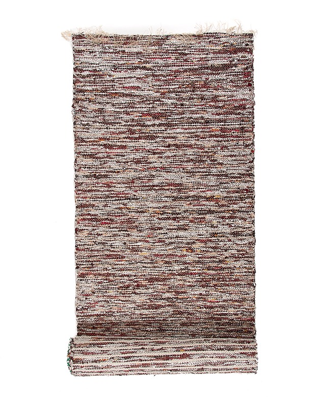 R=C3=A4symatto, 79 x 580 cm - Matot - 10105192813 - 1