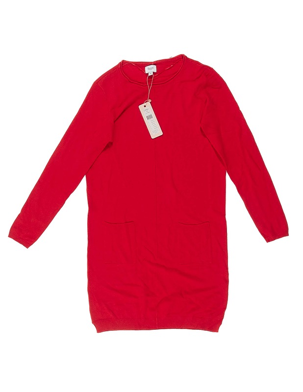 SAINT TROPEZ neulemekko, M - Mekot ja hameet - 10105192836 - 0