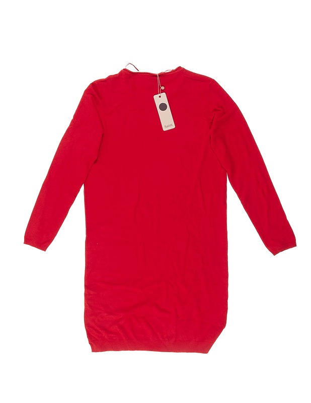 SAINT TROPEZ neulemekko, M - Mekot ja hameet - 10105192836 - 1