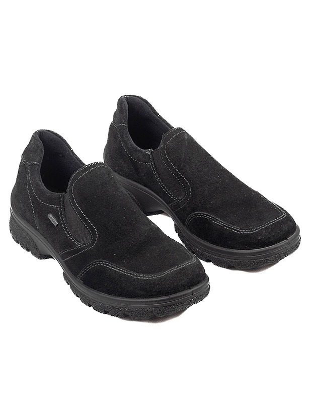GORE-TEX ymp=C3=A4ri vuoden keng=C3=A4t, 3,5 - Naisten kengät  - 10105192862 - 0