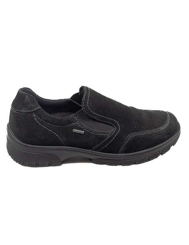GORE-TEX ymp=C3=A4ri vuoden keng=C3=A4t, 3,5 - Naisten kengät  - 10105192862 - 1
