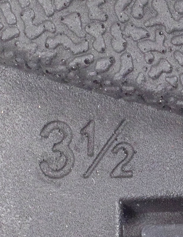 GORE-TEX ymp=C3=A4ri vuoden keng=C3=A4t, 3,5 - Naisten kengät  - 10105192862 - 2