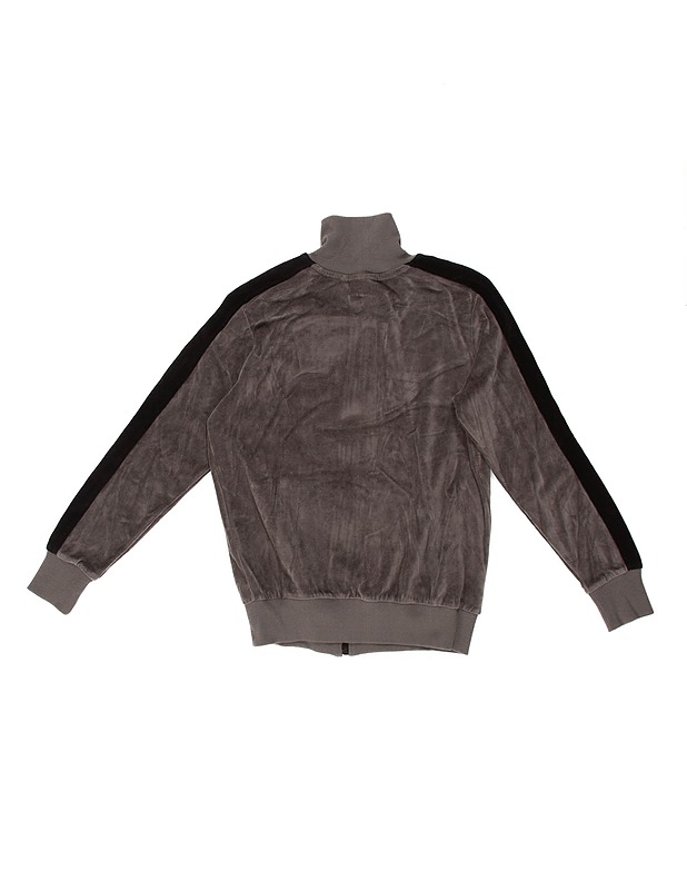 DEFEND PARIS veluuritakki, S - Naisten paidat ja topit - 10105192874 - 1