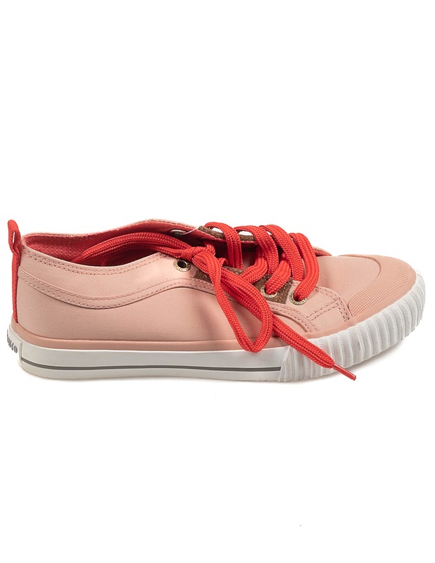 ICEPEAK tennarit, 33 - Lasten kengät - 10105192974 - 1