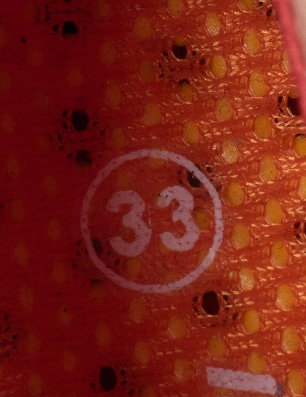 ICEPEAK tennarit, 33 - Lasten kengät - 10105192974 - 2