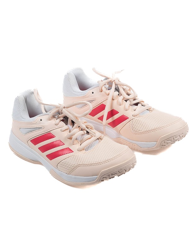 ADIDAS lenkkarit, 36 - Naisten kävelykengät ja tennarit - 10105192977 - 0