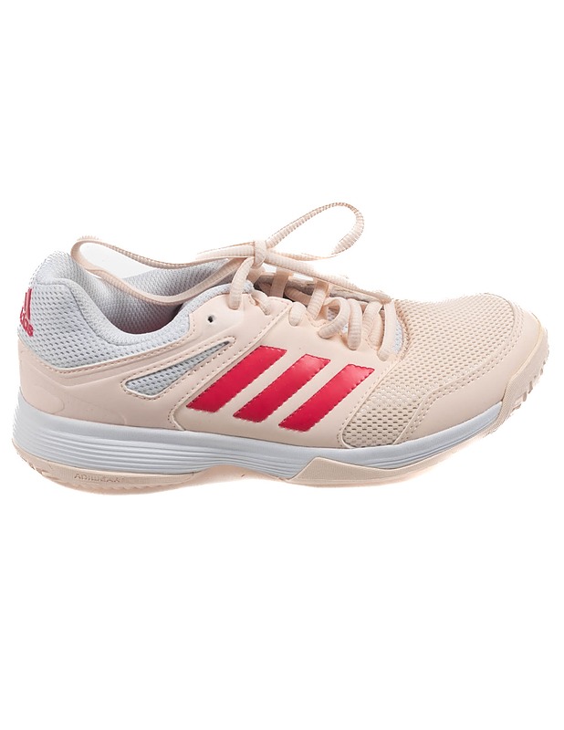 ADIDAS lenkkarit, 36 - Naisten kävelykengät ja tennarit - 10105192977 - 1