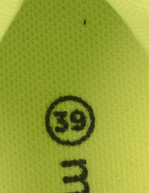 MYWEAR lenkkarit, 39 - Naisten kävelykengät ja tennarit - 10105192980 - 2