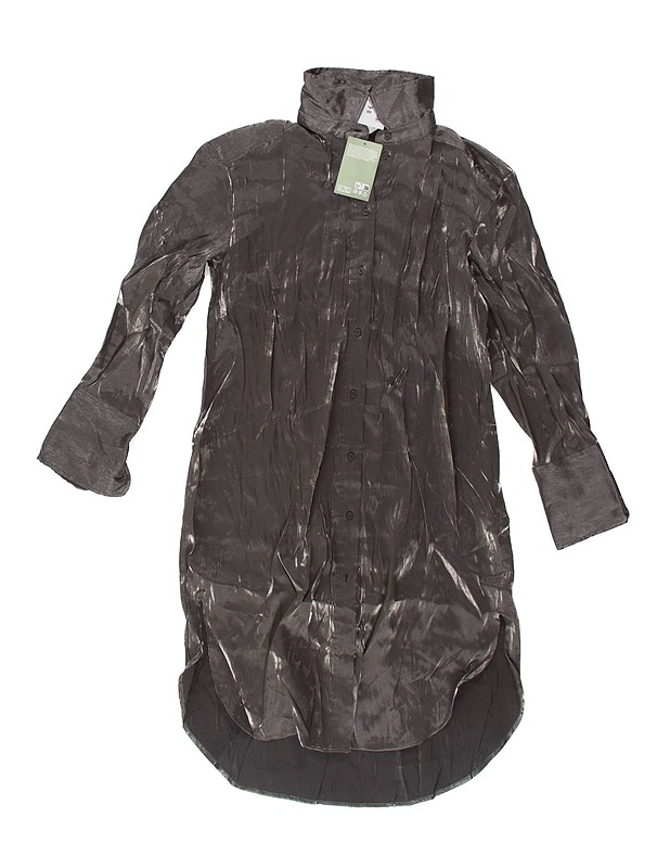 H&M paitamekko, XS - Naisten paidat ja topit - 10105193019 - 0