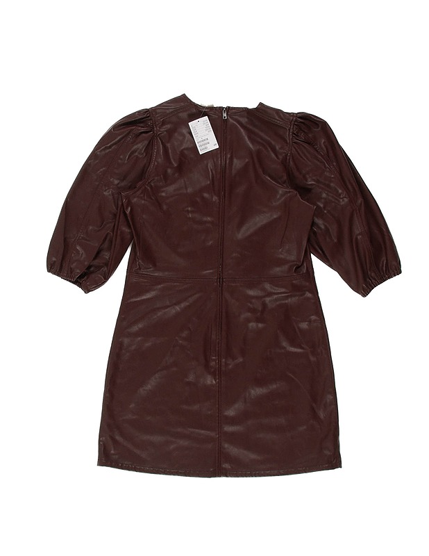 H&M mekko, 40 - Mekot ja hameet - 10105193027 - 1