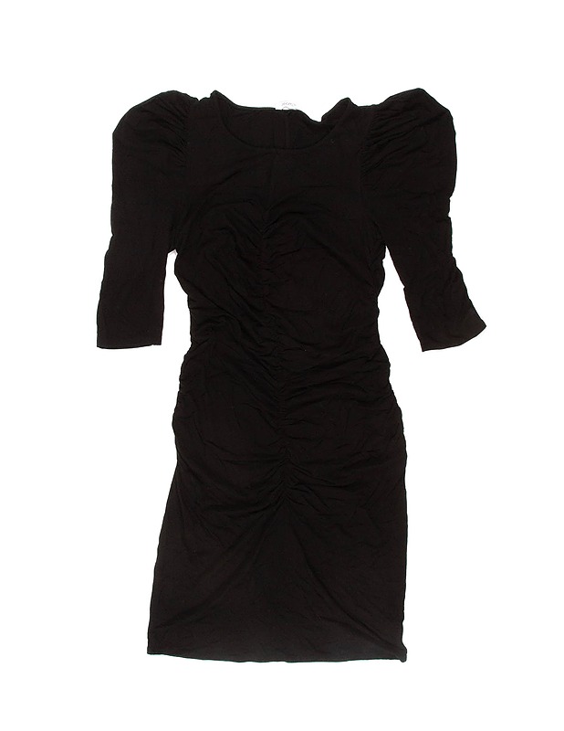 MAX&CO mekko, L - Mekot ja hameet - 10105193046 - 0