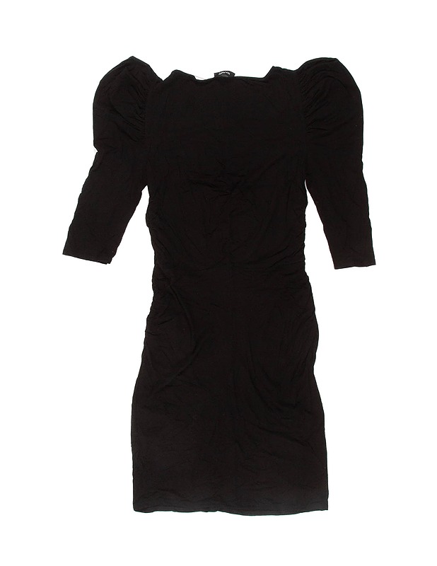 MAX&CO mekko, L - Mekot ja hameet - 10105193046 - 1