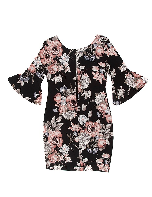 FRANK LYMAN mekko, 36 - Mekot ja hameet - 10105193054 - 0