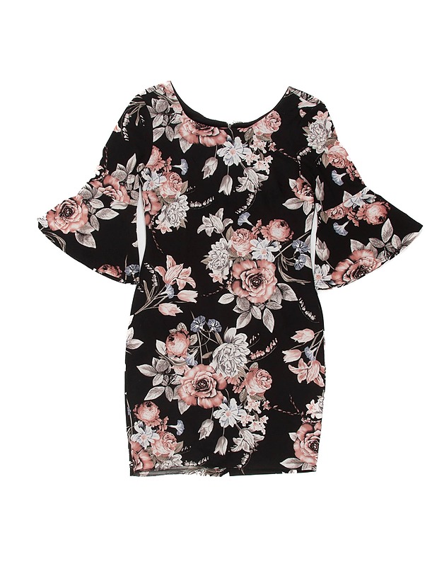 FRANK LYMAN mekko, 36 - Mekot ja hameet - 10105193054 - 1