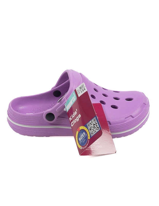 PEPPERTS! puutarhakeng=C3=A4t, 36/37 - Lasten kengät - 10105193065 - 1