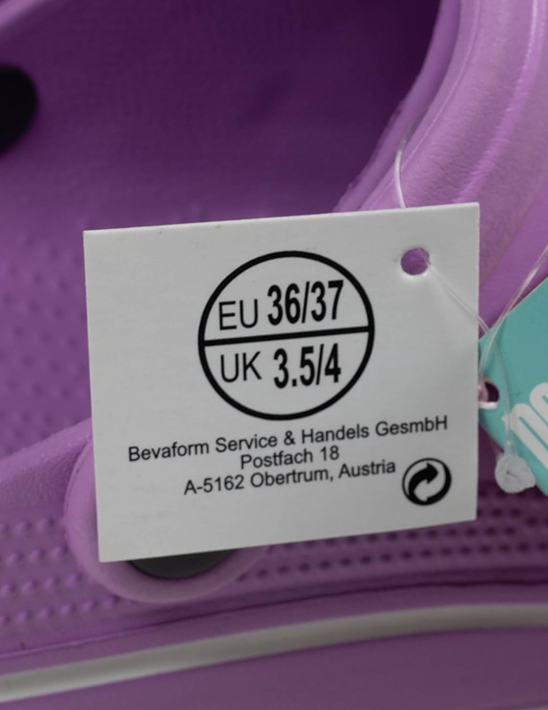 PEPPERTS! puutarhakeng=C3=A4t, 36/37 - Lasten kengät - 10105193065 - 2