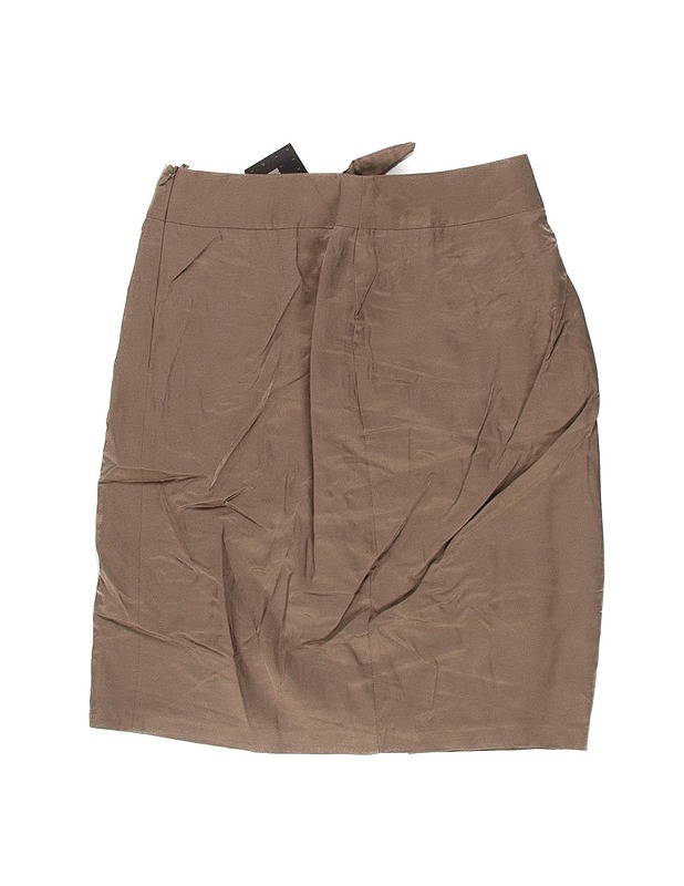 RIL'S hame, 36 - Mekot ja hameet - 10105193076 - 1
