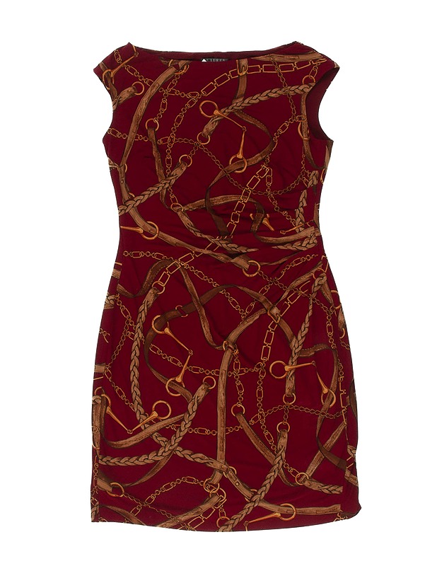 RALPH LAUREN mekko, 12 - Mekot ja hameet - 10105193081 - 0