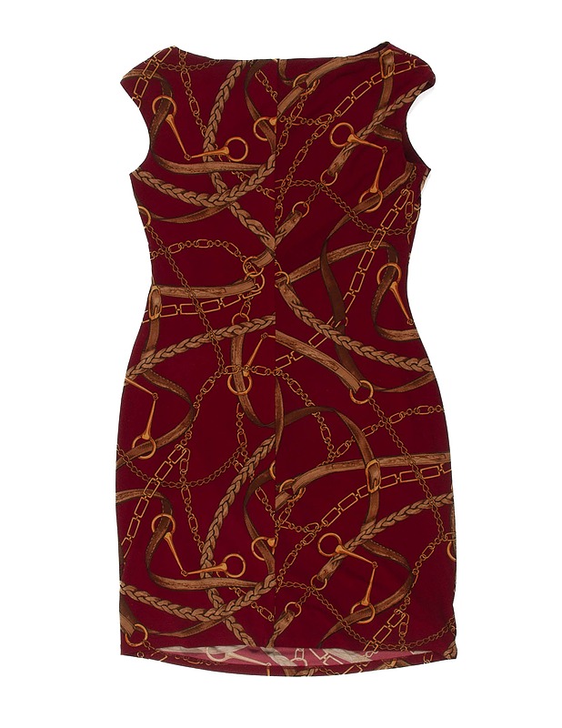 RALPH LAUREN mekko, 12 - Mekot ja hameet - 10105193081 - 1