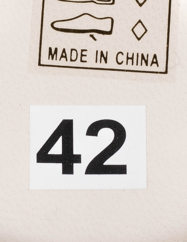 Kiilakorkosandaalit, 42 - Naisten sandaalit ja balleriinat - 10105193149 - 2