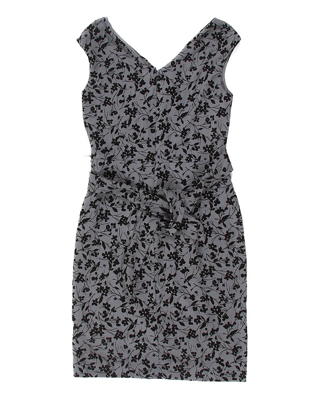 RALPH LAUREN mekko, 2 - Mekot ja hameet - 10105193195 - 0