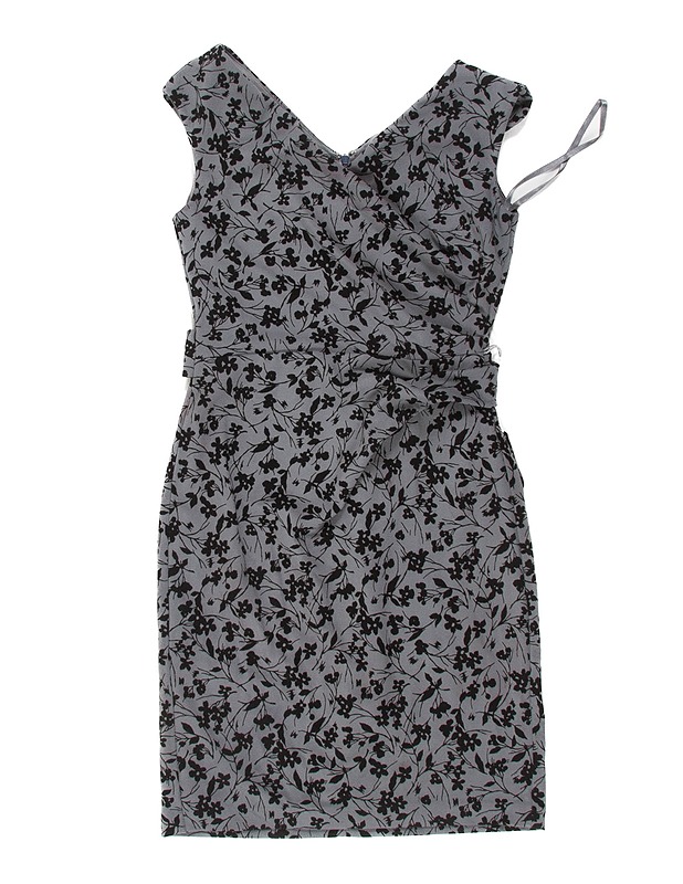 RALPH LAUREN mekko, 2 - Mekot ja hameet - 10105193195 - 1