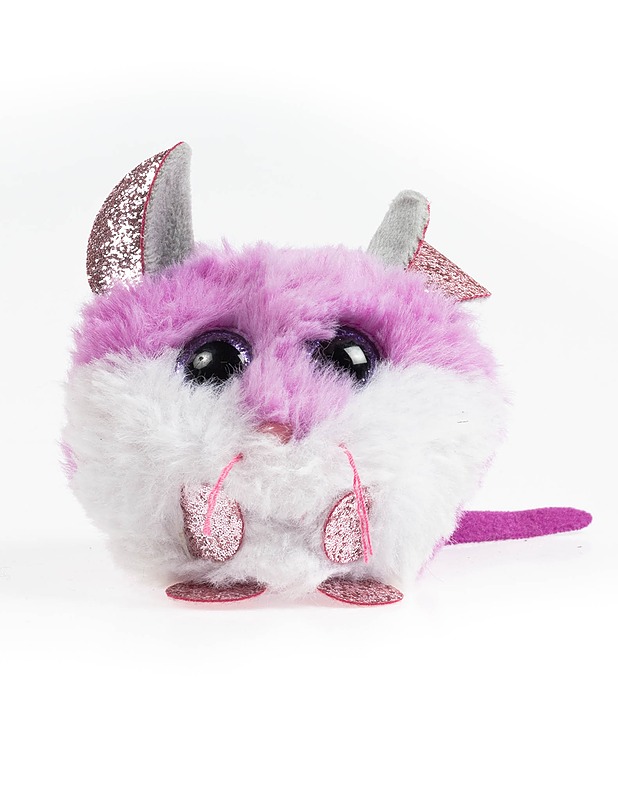 TY Beanie Boos Colby hiiri pehmolelu - Lasten lelut - 10105193206 - 0