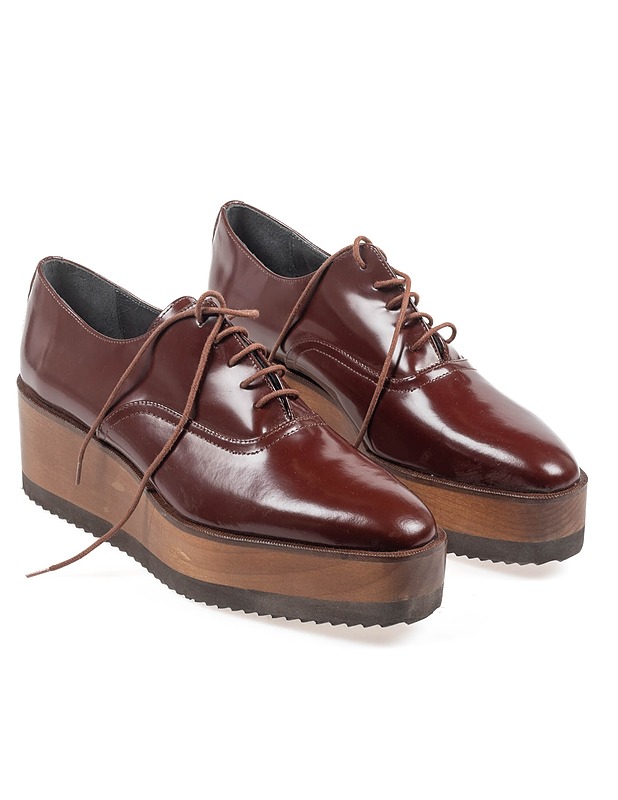 NAVYBOOT ymp=C3=A4ri vuoden keng=C3=A4t, 41 - Naisten kengät  - 10105193340 - 0