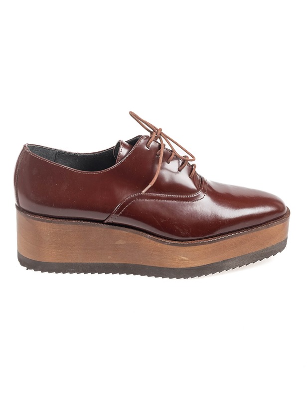 NAVYBOOT ymp=C3=A4ri vuoden keng=C3=A4t, 41 - Naisten kengät  - 10105193340 - 1