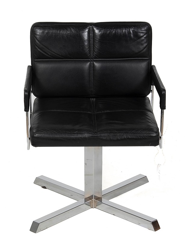 Design tuoli - Designsuosikit - 10105193348 - 1