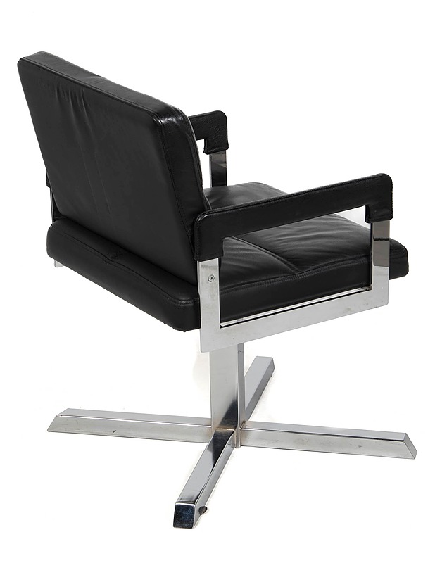 Design tuoli - Designsuosikit - 10105193348 - 0