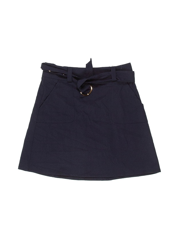 MINT & BERRY hame, 38 - Mekot ja hameet - 10105193362 - 0