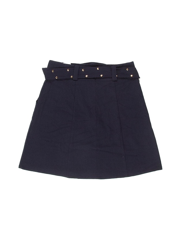 MINT & BERRY hame, 38 - Mekot ja hameet - 10105193362 - 1