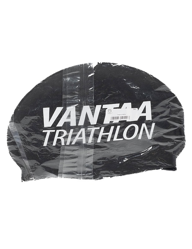 VANTAA Triathlon uimalakki - Kesäasusteet - 10105193367 - 0