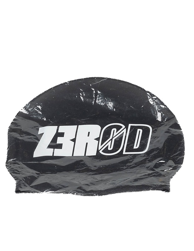 VANTAA Triathlon uimalakki - Kesäasusteet - 10105193367 - 1