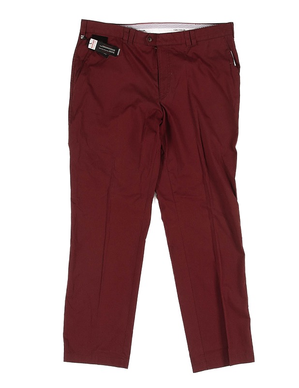 TURO TAILOR housut, MC 56 - Miesten housut ja shortsit - 10105193374 - 0