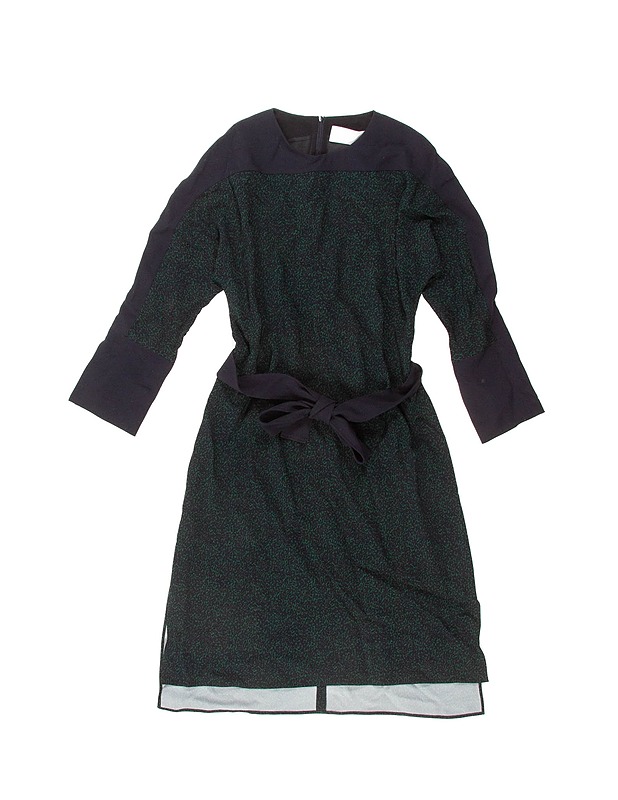 BOSS  mekko, 40 - Mekot ja hameet - 10105193540 - 0