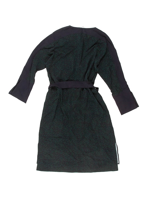 BOSS  mekko, 40 - Mekot ja hameet - 10105193540 - 1