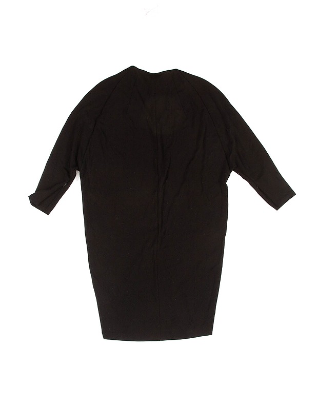 J.LINDEBERG mekko, S - Mekot ja hameet - 10105193551 - 1