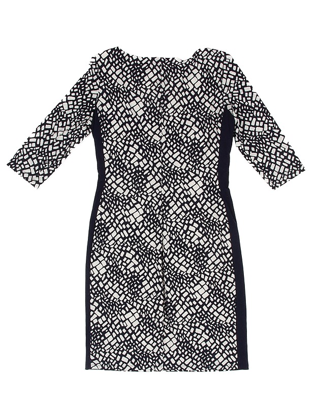 LAUREN mekko - Mekot ja hameet - 10105193575 - 1