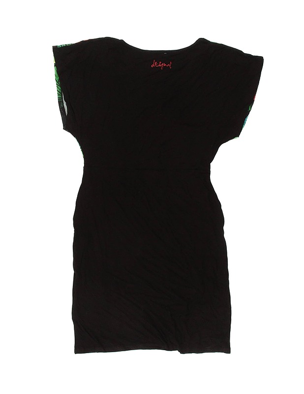 DESIGUAL mekko, M - Mekot ja hameet - 10105193581 - 1