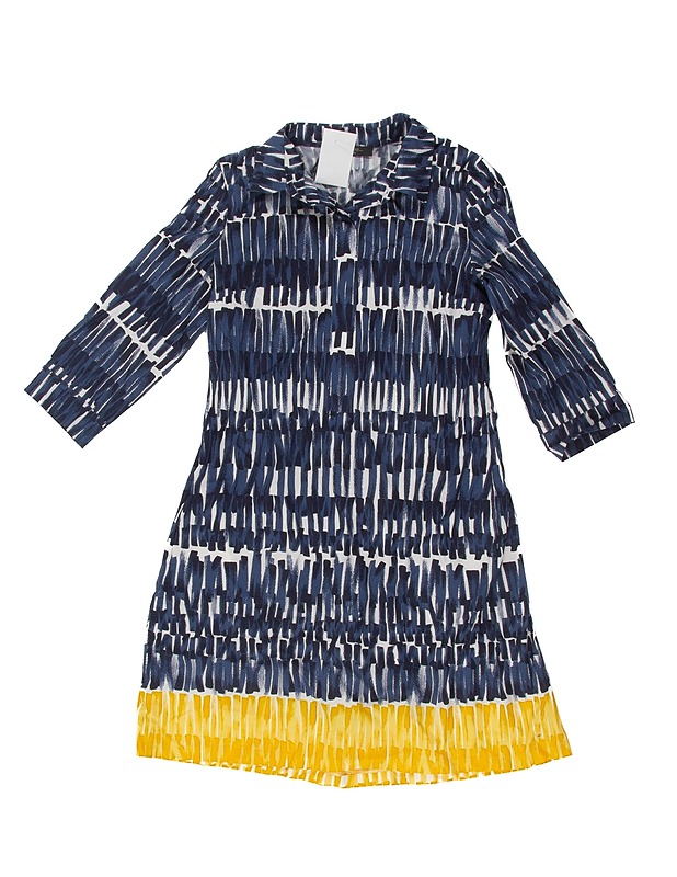 WEEKEND MaxMara mekko - Mekot ja hameet - 10105193592 - 0