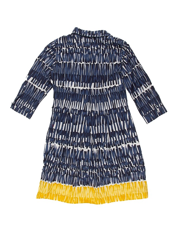 WEEKEND MaxMara mekko - Mekot ja hameet - 10105193592 - 1