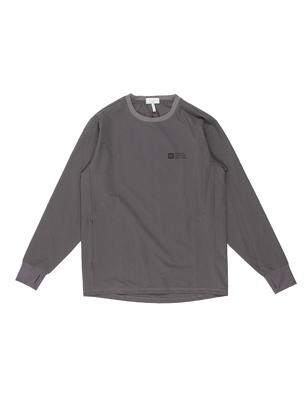 MAKIA miesten paita, M - Miesten paidat - 10105193605 - 0