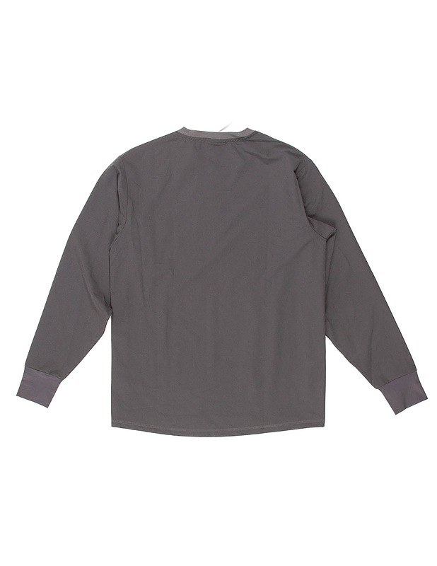 MAKIA miesten paita, M - Miesten paidat - 10105193605 - 1